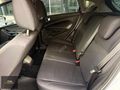 ABM'DEN 2013 FORD FIESTA