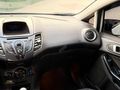 ABM'DEN 2013 FORD FIESTA