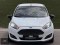 ABM'DEN 2013 FORD FIESTA
