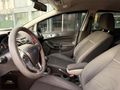 ABM'DEN 2013 FORD FIESTA