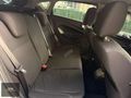 ABM'DEN 2013 FORD FIESTA