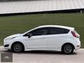 ABM'DEN 2013 FORD FIESTA