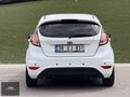 ABM'DEN 2013 FORD FIESTA