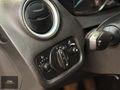 ABM'DEN 2013 FORD FIESTA