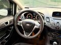ABM'DEN 2013 FORD FIESTA