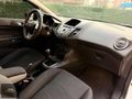 ABM'DEN 2013 FORD FIESTA