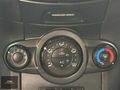 ABM'DEN 2013 FORD FIESTA