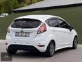 ABM'DEN 2013 FORD FIESTA