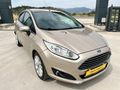 ENG OTOMOTİV'DEN BOYASIZ DEĞİŞENSİZ