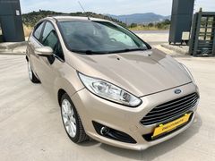 ENG OTOMOTİV'DEN BOYASIZ DEĞİŞENSİZ