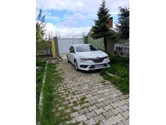 acil satılık Sahibinden Renault Megane 1.3 TCe Joy 2020 Model