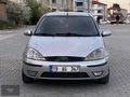BERKAY CARS dan sıfır motor