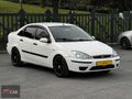 OTOMATİK VİTES FIRSAT ARACI MASRAFSIZ