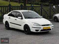 OTOMATİK VİTES FIRSAT ARACI MASRAFSIZ