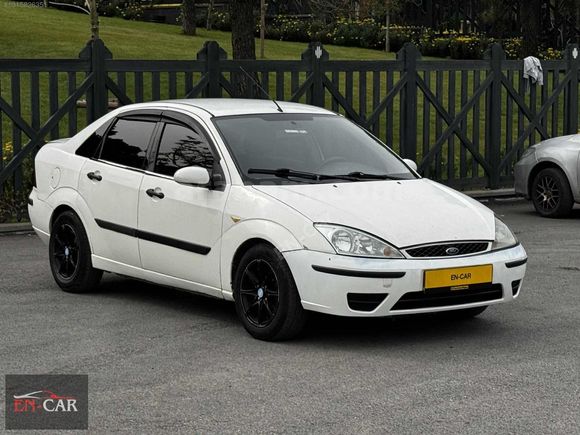 OTOMATİK VİTES FIRSAT ARACI MASRAFSIZ