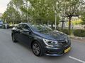 Galeriden Renault Megane 1.5 Blue DCI Touch 2022 Model hatasız boyasız 