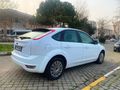 BAKIMLI BENZİN'Lİ + LPG'Lİ MANUEL VİTES