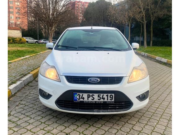 BAKIMLI BENZİN'Lİ + LPG'Lİ MANUEL VİTES