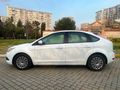 BAKIMLI BENZİN'Lİ + LPG'Lİ MANUEL VİTES