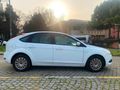 BAKIMLI BENZİN'Lİ + LPG'Lİ MANUEL VİTES