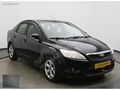 YILMAZ OTOMOTİV'DEN 2011 MODEL DEĞİŞENSİZ,DÜŞÜK KM FORD FOCUS