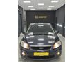 2011 FOCUS 1.6 OTOMATİK BENZİN+LPG 138 Bin K.KARTIN 12 AY TAKSİT