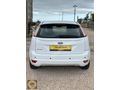 2011 FORD FOCUS 1.6 COMFORT FULL BAKIMLI