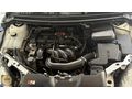 2011 FORD FOCUS 1.6 COMFORT FULL BAKIMLI