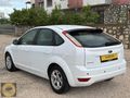 2011 FORD FOCUS 1.6 COMFORT FULL BAKIMLI