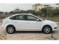 2011 FORD FOCUS 1.6 COMFORT FULL BAKIMLI