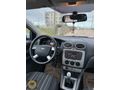 2011 FORD FOCUS 1.6 COMFORT FULL BAKIMLI