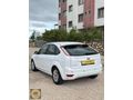 2011 FORD FOCUS 1.6 COMFORT FULL BAKIMLI