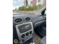 2011 FORD FOCUS 1.6 COMFORT FULL BAKIMLI