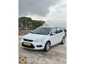 2011 FORD FOCUS 1.6 COMFORT FULL BAKIMLI