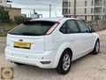 2011 FORD FOCUS 1.6 COMFORT FULL BAKIMLI