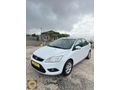 2011 FORD FOCUS 1.6 COMFORT FULL BAKIMLI