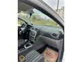 2011 FORD FOCUS 1.6 COMFORT FULL BAKIMLI