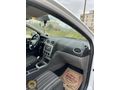 2011 FORD FOCUS 1.6 COMFORT FULL BAKIMLI