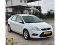 2011 FORD FOCUS 1.6 COMFORT FULL BAKIMLI