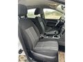2011 FORD FOCUS 1.6 COMFORT FULL BAKIMLI