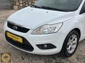 2011 FORD FOCUS 1.6 COMFORT FULL BAKIMLI