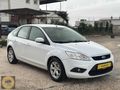 2011 FORD FOCUS 1.6 COMFORT FULL BAKIMLI
