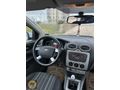 2011 FORD FOCUS 1.6 COMFORT FULL BAKIMLI