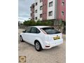 2011 FORD FOCUS 1.6 COMFORT FULL BAKIMLI