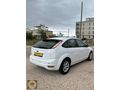 2011 FORD FOCUS 1.6 COMFORT FULL BAKIMLI