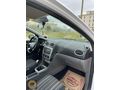 2011 FORD FOCUS 1.6 COMFORT FULL BAKIMLI