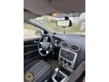 2011 FORD FOCUS 1.6 COMFORT FULL BAKIMLI