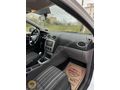 2011 FORD FOCUS 1.6 COMFORT FULL BAKIMLI
