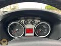 2011 FORD FOCUS 1.6 COMFORT FULL BAKIMLI