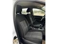 2011 FORD FOCUS 1.6 COMFORT FULL BAKIMLI